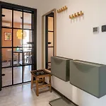דירה Vivalavida Center
