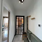 דירה Vivalavida Center