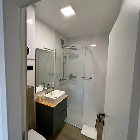 Vivalavida Center זאדאר