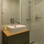 Vivalavida Center 扎达尔