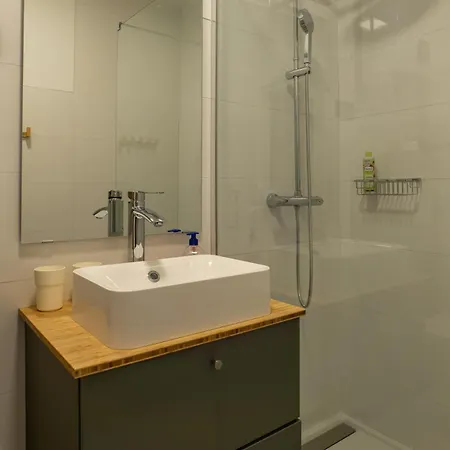 Vivalavida Center Zara