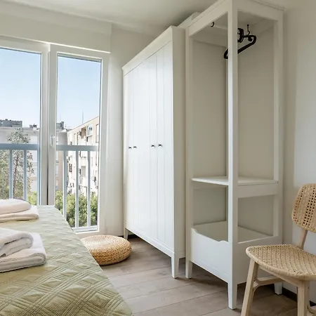 Vivalavida Center 扎达尔