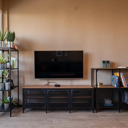 Vivalavida Center 扎达尔