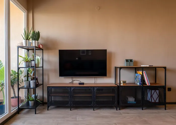 Vivalavida Center Zadar