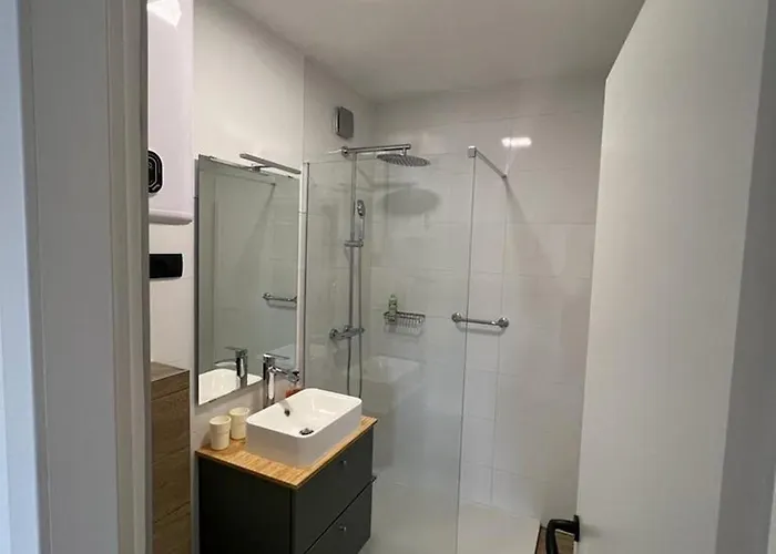 Vivalavida Center Zadar